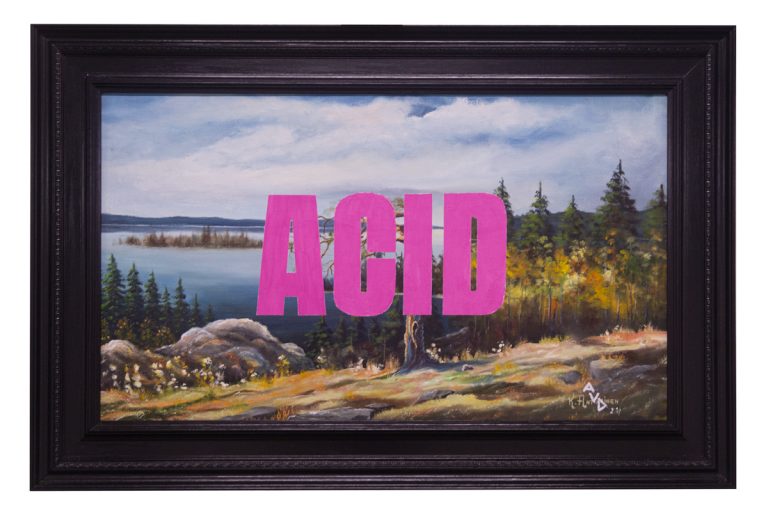 acid1